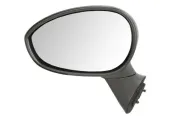 Außenspiegel links BLIC 5402-04-1139933