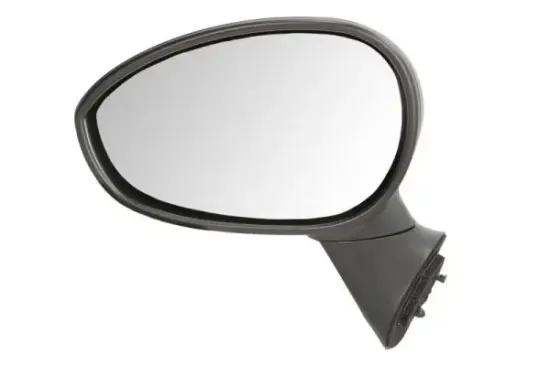 Außenspiegel links BLIC 5402-04-1139933 Bild Außenspiegel links BLIC 5402-04-1139933