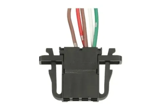 Außenspiegel links BLIC 5402-04-1139950P Bild Außenspiegel links BLIC 5402-04-1139950P