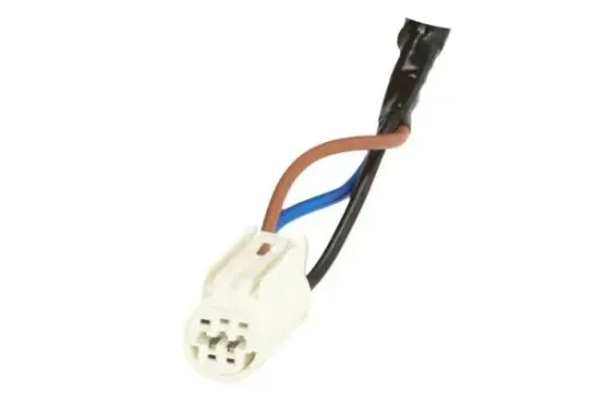 Außenspiegel links BLIC 5402-04-1139956P Bild Außenspiegel links BLIC 5402-04-1139956P