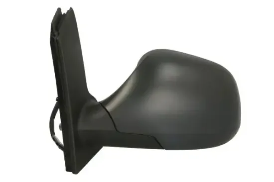 Außenspiegel links BLIC 5402-04-1139957P Bild Außenspiegel links BLIC 5402-04-1139957P