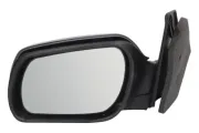 Außenspiegel links BLIC 5402-04-1139991