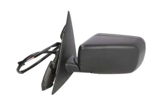 Außenspiegel links BLIC 5402-04-1151829 Bild Außenspiegel links BLIC 5402-04-1151829