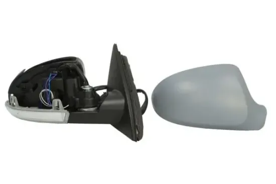 Außenspiegel rechts BLIC 5402-04-1152118 Bild Außenspiegel rechts BLIC 5402-04-1152118