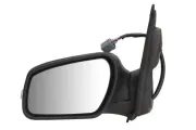 Außenspiegel links BLIC 5402-04-1153299P