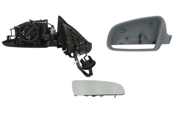 Außenspiegel links BLIC 5402-04-1155599