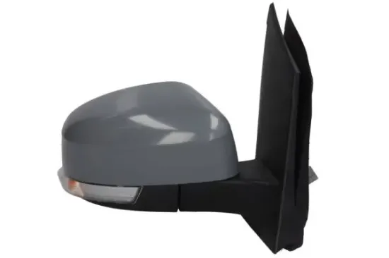 Außenspiegel rechts BLIC 5402-04-1159291P Bild Außenspiegel rechts BLIC 5402-04-1159291P