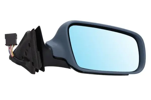 Außenspiegel rechts BLIC 5402-04-1159591