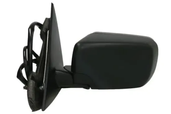 Außenspiegel links BLIC 5402-04-1159829 Bild Außenspiegel links BLIC 5402-04-1159829