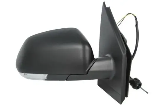 Außenspiegel rechts BLIC 5402-04-1191111P Bild Außenspiegel rechts BLIC 5402-04-1191111P