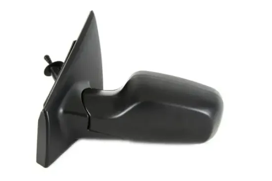 Außenspiegel links BLIC 5402-04-1191174P Bild Außenspiegel links BLIC 5402-04-1191174P