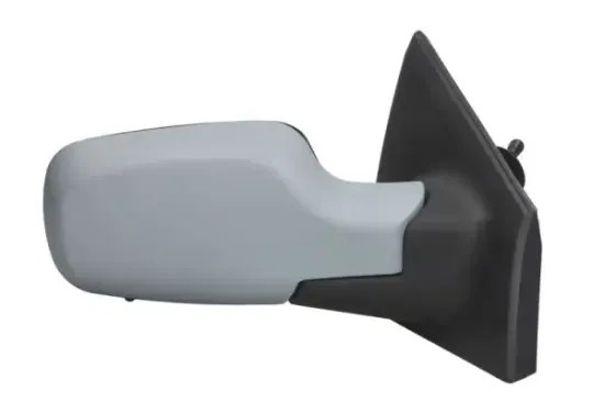 Außenspiegel rechts BLIC 5402-04-1191175P Bild Außenspiegel rechts BLIC 5402-04-1191175P