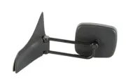 Außenspiegel rechts BLIC 5402-04-2247362P