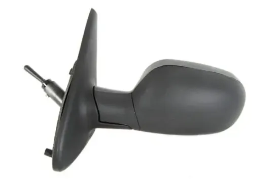 Außenspiegel links BLIC 5402-04-1191219P Bild Außenspiegel links BLIC 5402-04-1191219P