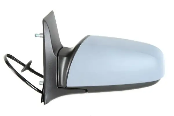 Außenspiegel rechts BLIC 5402-04-2247364P