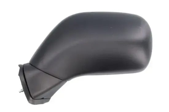 Außenspiegel links BLIC 5402-04-1191227P Bild Außenspiegel links BLIC 5402-04-1191227P