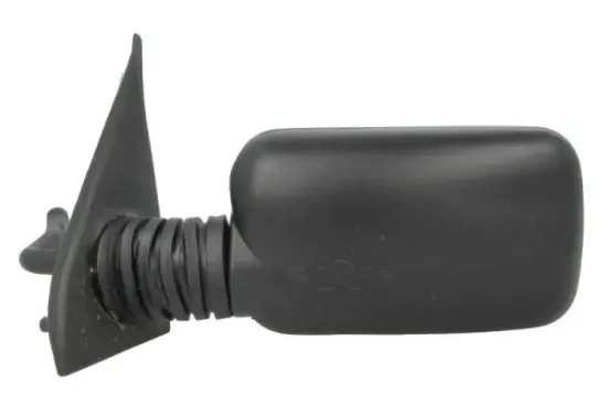 Außenspiegel links BLIC 5402-04-1191281P Bild Außenspiegel links BLIC 5402-04-1191281P