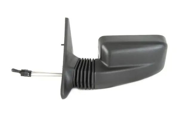 Außenspiegel rechts BLIC 5402-04-2304311P