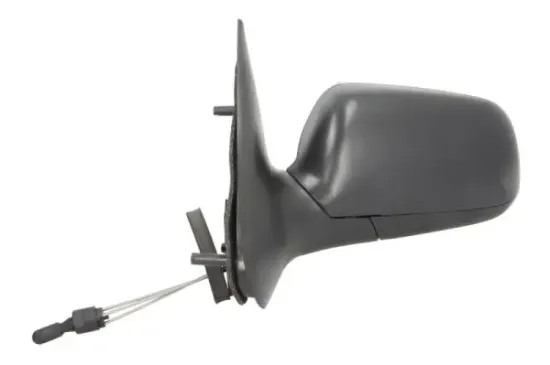 Außenspiegel rechts BLIC 5402-04-2304313P Bild Außenspiegel rechts BLIC 5402-04-2304313P