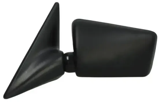 Außenspiegel links BLIC 5402-04-1191337 Bild Außenspiegel links BLIC 5402-04-1191337