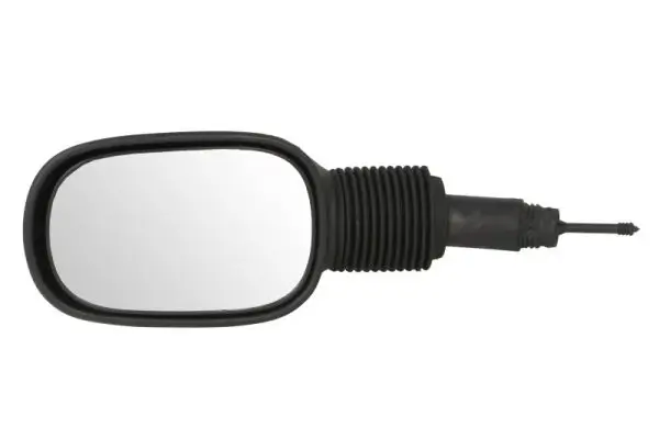 Außenspiegel links BLIC 5402-04-1191382