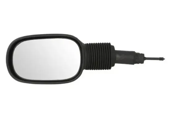 Außenspiegel links BLIC 5402-04-1191382 Bild Außenspiegel links BLIC 5402-04-1191382