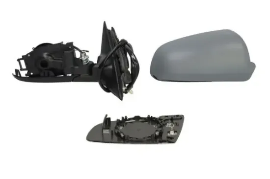 Außenspiegel rechts BLIC 5402-04-1191525 Bild Außenspiegel rechts BLIC 5402-04-1191525