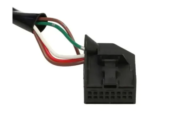 Außenspiegel rechts BLIC 5402-04-1191525 Bild Außenspiegel rechts BLIC 5402-04-1191525