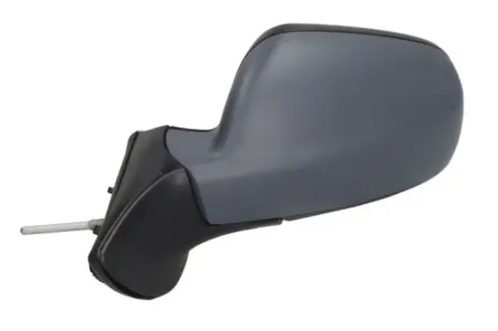 Außenspiegel rechts BLIC 5402-04-9211911 Bild Außenspiegel rechts BLIC 5402-04-9211911