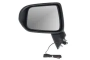 Außenspiegel links BLIC 5402-04-9212399