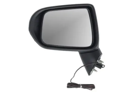 Außenspiegel links BLIC 5402-04-9212399 Bild Außenspiegel links BLIC 5402-04-9212399