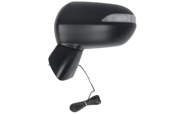 Außenspiegel links BLIC 5402-04-9212399 Bild Außenspiegel links BLIC 5402-04-9212399