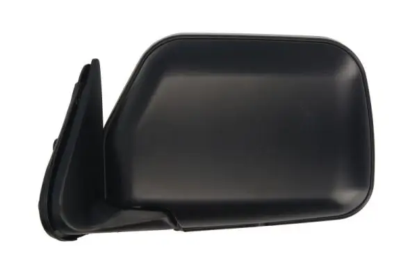 Außenspiegel rechts BLIC 5402-04-9212910