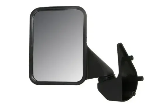 Außenspiegel rechts BLIC 5402-04-9212910 Bild Außenspiegel rechts BLIC 5402-04-9212910