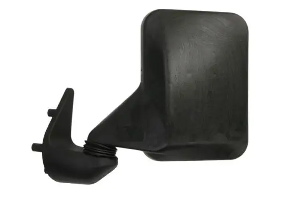 Außenspiegel links BLIC 5402-04-9212932