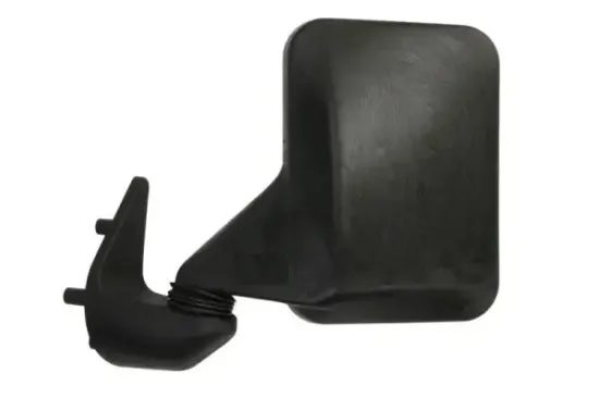 Außenspiegel links BLIC 5402-04-9212932 Bild Außenspiegel links BLIC 5402-04-9212932