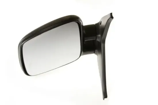 Außenspiegel links BLIC 5402-04-9212932 Bild Außenspiegel links BLIC 5402-04-9212932