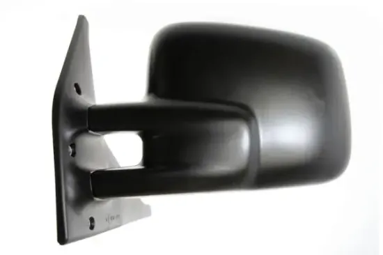 Außenspiegel links BLIC 5402-04-1191981P Bild Außenspiegel links BLIC 5402-04-1191981P