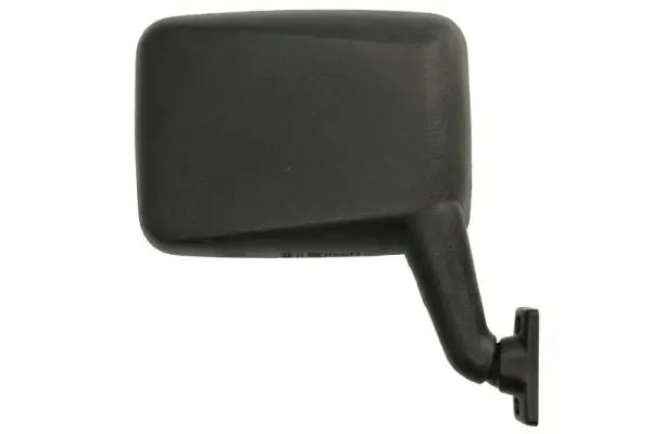 Außenspiegel links BLIC 5402-04-9212973
