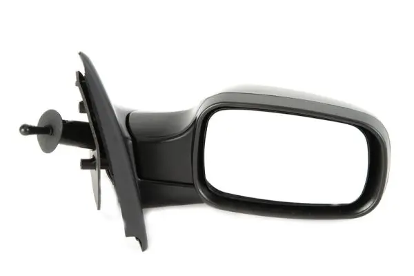 Außenspiegel rechts BLIC 5402-04-1192175P