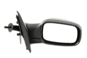 Außenspiegel rechts BLIC 5402-04-1192175P