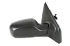Außenspiegel rechts BLIC 5402-04-1192175P Bild Außenspiegel rechts BLIC 5402-04-1192175P