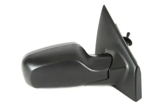 Außenspiegel rechts BLIC 5402-04-1192175P Bild Außenspiegel rechts BLIC 5402-04-1192175P