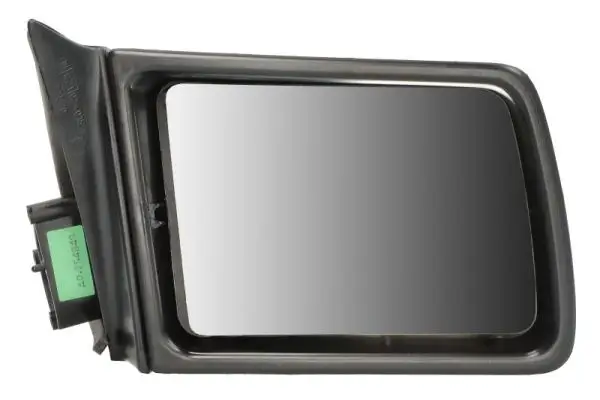 Außenspiegel rechts BLIC 5402-04-1192215P