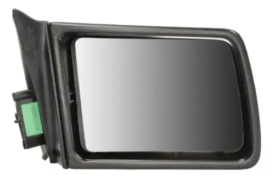 Außenspiegel rechts BLIC 5402-04-1192215P Bild Außenspiegel rechts BLIC 5402-04-1192215P