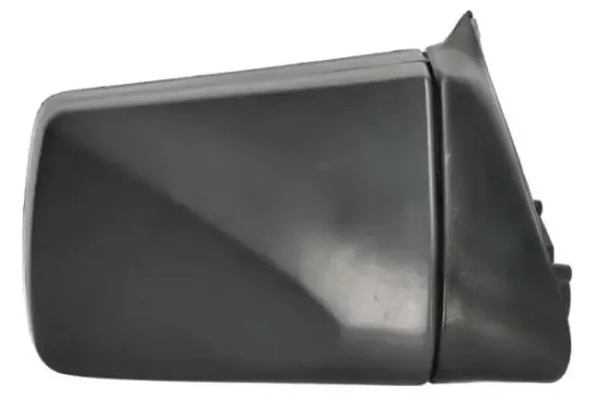 Außenspiegel rechts BLIC 5402-04-1192215P Bild Außenspiegel rechts BLIC 5402-04-1192215P