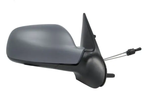 Außenspiegel rechts BLIC 5402-04-9215399