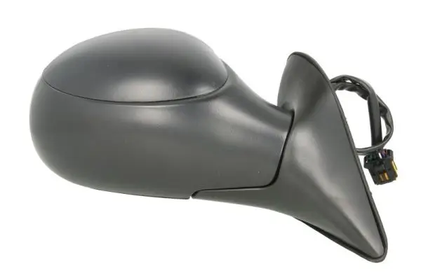 Außenspiegel links BLIC 5402-04-9215911