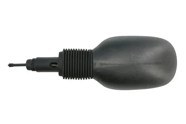 Außenspiegel rechts BLIC 5402-04-9215932