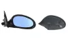 Außenspiegel rechts BLIC 5402-04-1192520 Bild Außenspiegel rechts BLIC 5402-04-1192520